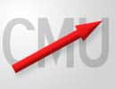 CMU : le nombre de bénéficiaires a nettement progressé en 2010