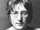 Une dent de l'ancien chanteur des Beatles
