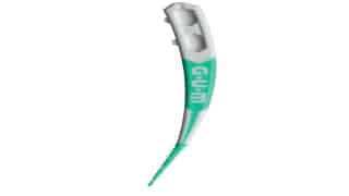 SUNSTAR - SOFT-PICKS