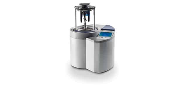 DAC UNIVERSAL DE DENTSPLY SIRONA - Dix ans de sécurité maximale en matière d’hygiène