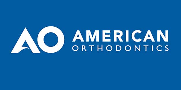 Le dernier-né de la gamme d’arcs d’American Orthodontics