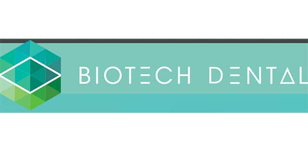 Biotech Dental conférence - La photobiostimulation au sein du cabinet dentaire
