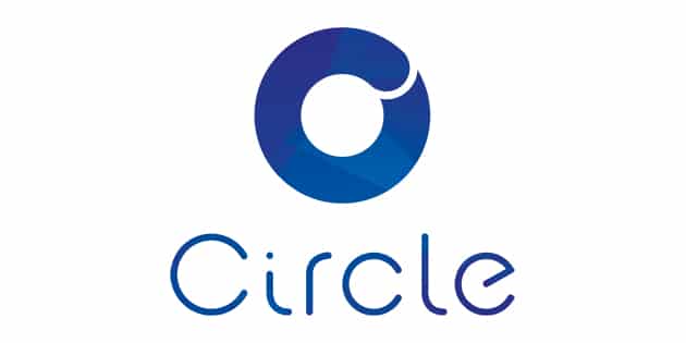 CIRCLE Stand 3M22-23 - L’artisanat numérique by Circle !