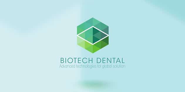 Biotech Dental : un duo gagnant