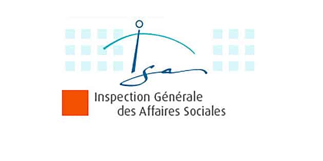 Les réseaux de soins à la lumière de l’Inspection générale des Affaires sociales