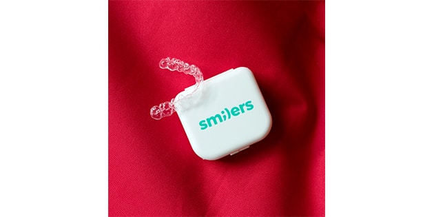 Smilers - Des nouveaux outils pour l’optimisation des plans de traitements