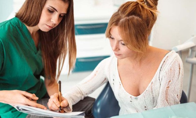 7 conseils pour améliorer l&rsquo;acceptation du devis