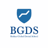 BINHAS GLOBAL DENTAL SCHOOL