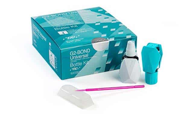 G2-Bond Universal