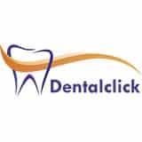 Dentalclick