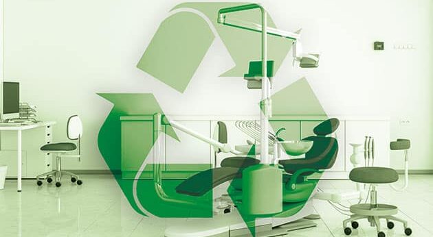 sustainability award fdi 2024