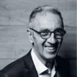 Dr Jacques Vermeulen