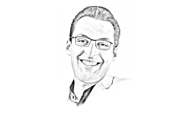 e-Dentisterie « Autour du monde » : Dr Christian Coachman (Brésil)