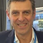 Dr Ludovic Denglos
