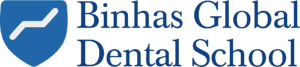 Binhas Global Dental School