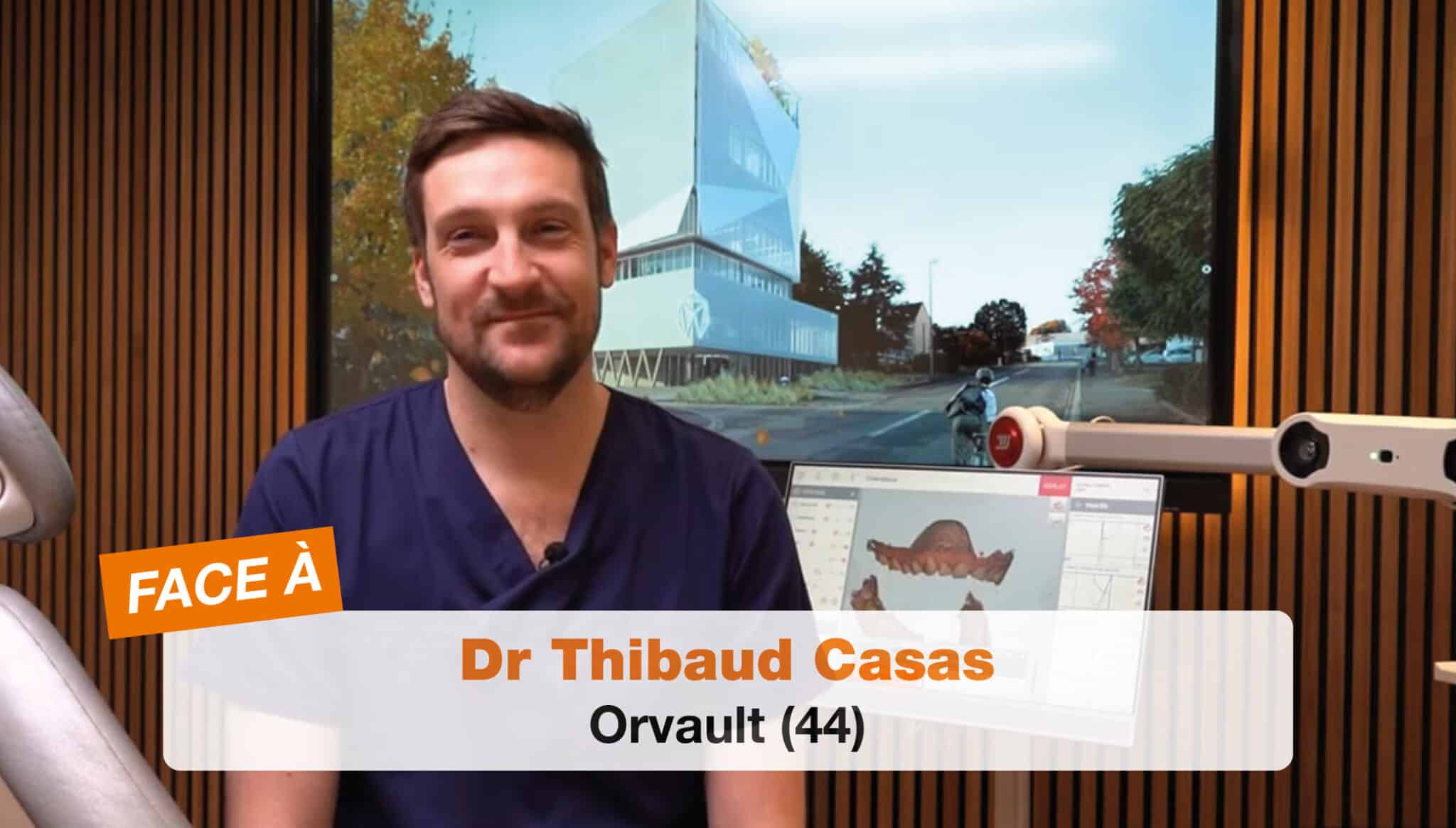 face a dr thibaud casas