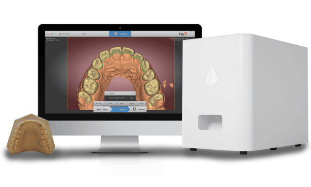 GI Dental