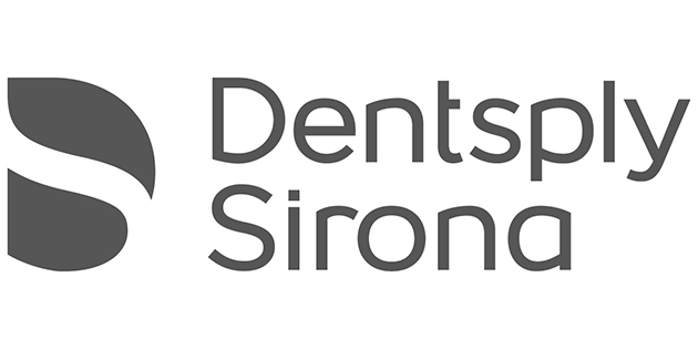 Stand 1M06 Dentsply – Sourions ensemble