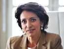 Vers une simplification administrative ?