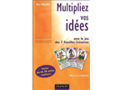 Jouer aux idées neuves