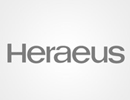 Heraeus se sépare de son activité dentaire