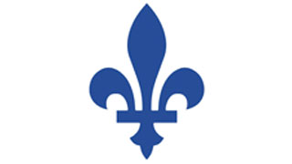 L’ancien étudiant poursuit sa faculté