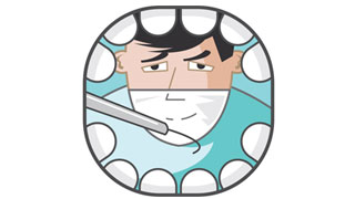 « Les Français, leur dentiste et l’accès aux soins bucco-dentaires » –  41% des Français ne vont pas régulièrement chez leur dentiste