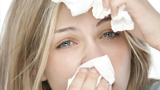 Faciliter le diagnostic des allergies