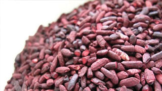 Les compléments alimentaires à base de levure de riz rouge présentent un risque sanitaire