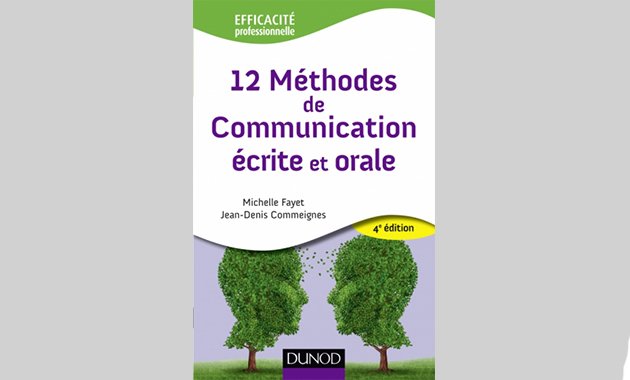Savoir communiquer Savoir communiquer
