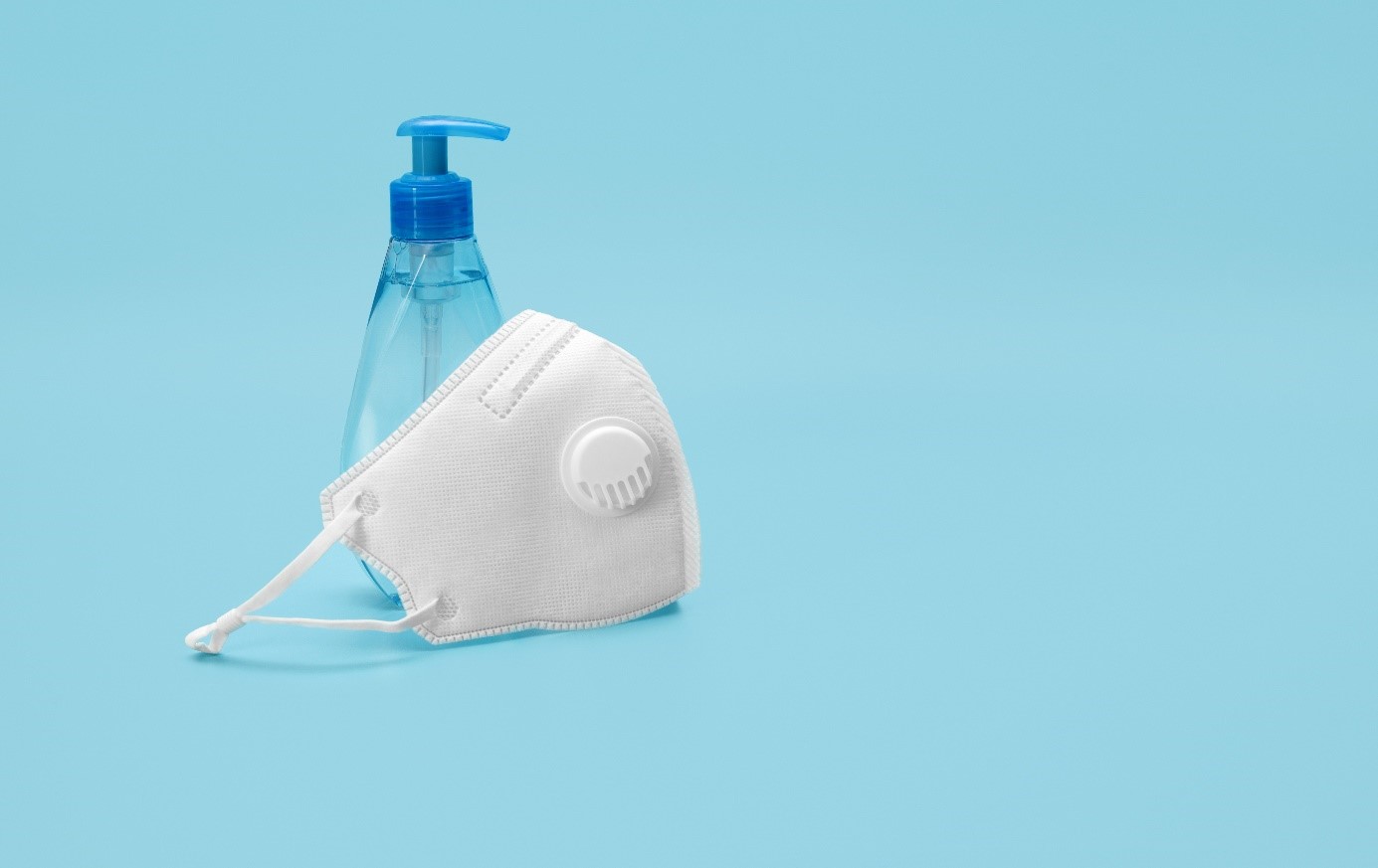 Les masques FFP2 sont à nouveau disponibles gratuitement pour les chirurgiens-dentistes Les masques FFP2 sont à nouveau disponibles gratuitement pour les chirurgiens-dentistes
