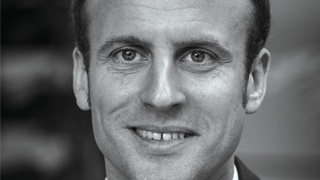 La loi Macron allégée et promulguée La loi Macron allégée et promulguée