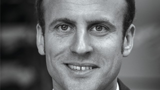 La loi Macron allégée et promulguée