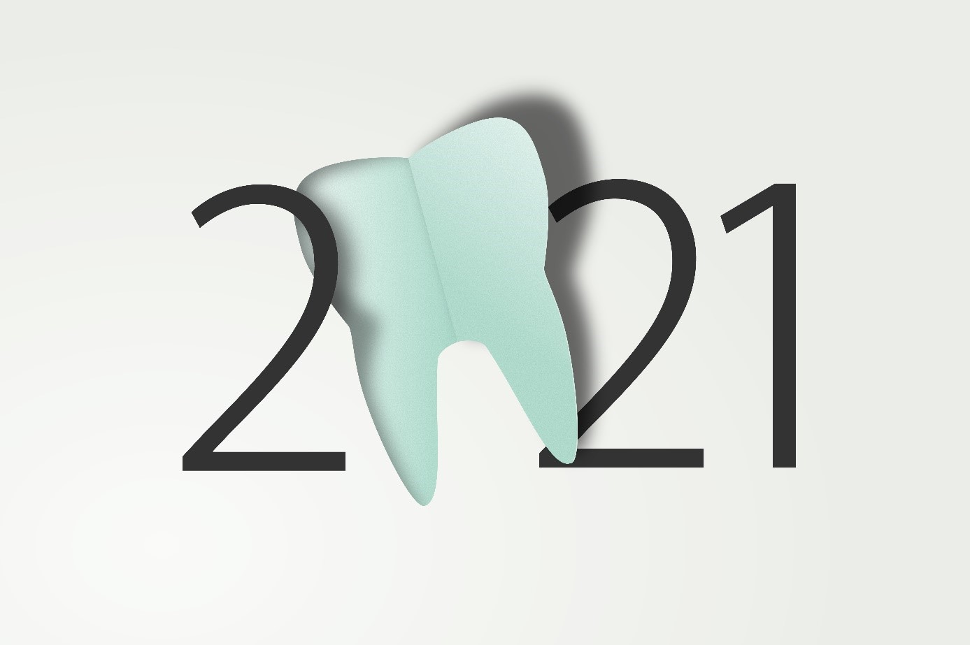 Les Journées de l’Orthodontie sont reportées à 2021 Les Journées de l’Orthodontie sont reportées à 2021