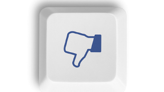 Du danger des photos sur facebook
