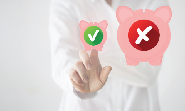 Comment refuser une augmentation de salaire