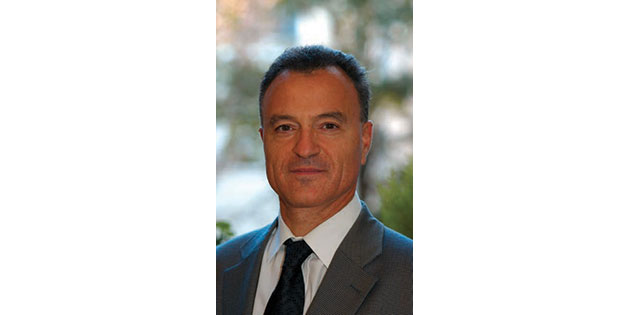 La profession devra s’adapter à plus de rigueur tarifaire La profession devra s’adapter à plus de rigueur tarifaire