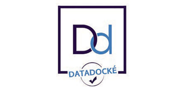 Rmo europe  – devient agréé datadock