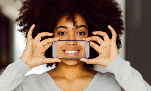 Nouvelles technologies et orthodontie : la révolution est en marche Nouvelles technologies et orthodontie : la révolution est en marche