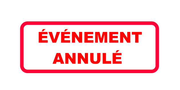 L’ADF 2020 reporté à 2021 L’ADF 2020 reporté à 2021
