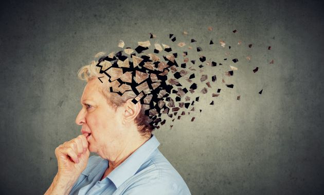 Maladies parodontales : un signe annonciateur d’Alzheimer ? 