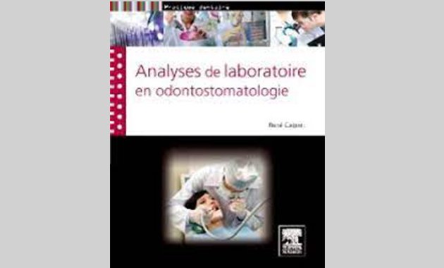 Interpréter les examens de laboratoires