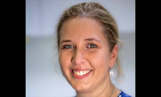« L’hypnose est avant tout une communication avec son patient » « L’hypnose est avant tout une communication avec son patient »