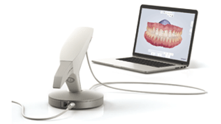 ORTHO ANALYZER – B . NEXT – De l’imagination à la simulation