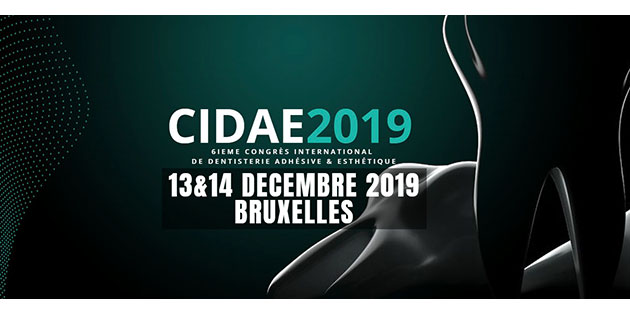 CIDAE 2019