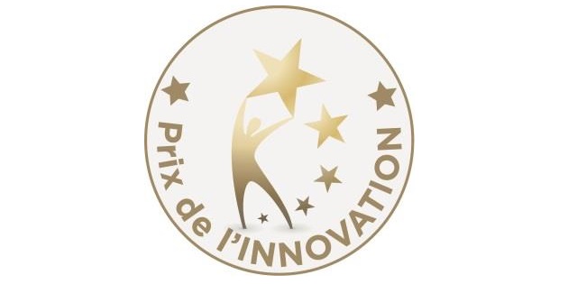 Le système de détection de carie Fluoresce HD Récompensé par le Prix de l’innovation 2017