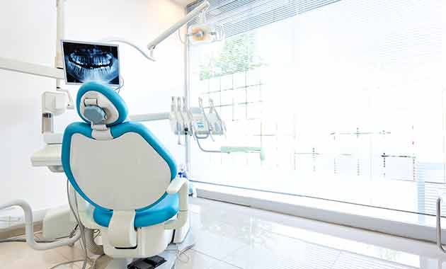 L’Union Dentaire demande un moratoire sur les ouvertures de centres dentaires