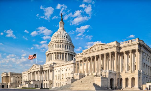 États-Unis : Medicare pourrait bientôt enfin couvrir les soins dentaires 