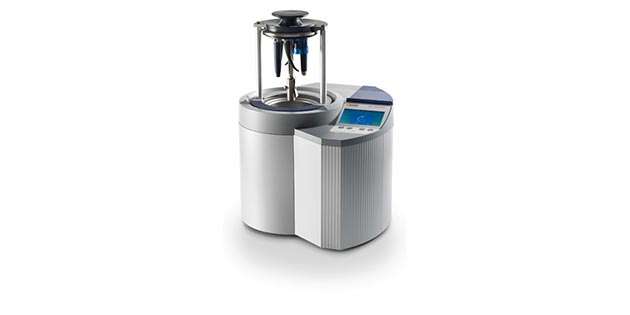 DAC UNIVERSAL DE DENTSPLY SIRONA – Dix ans de sécurité maximale en matière d’hygiène DAC UNIVERSAL DE DENTSPLY SIRONA – Dix ans de sécurité maximale en matière d’hygiène