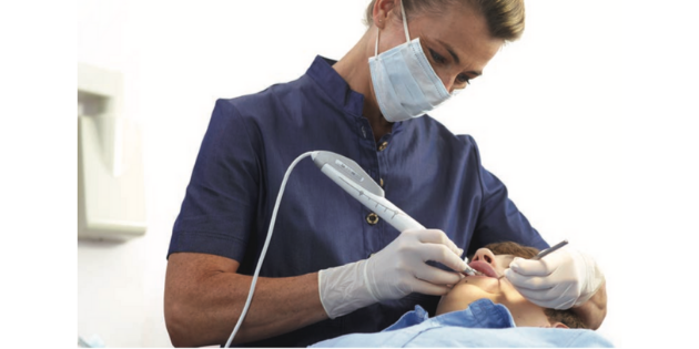 L'anesthésie ostéocentrale au quotidien - Dentaire365